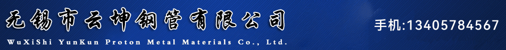 o(w)a䓹޹˾